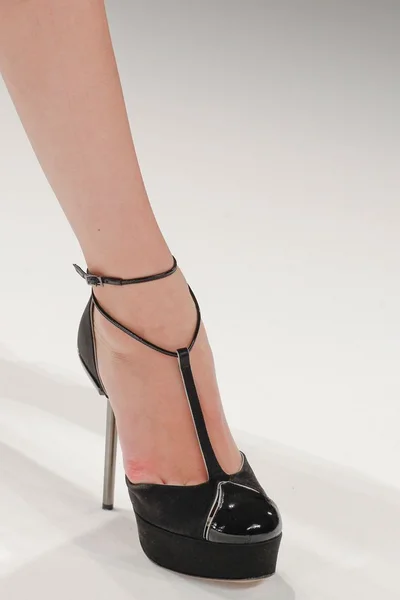 Look 48